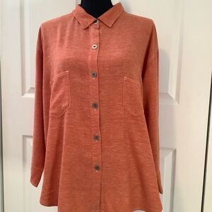 Women’s Blouse